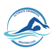 Ultimate Swimming Masterclass